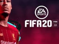 Fifa20-GameGuide-gr