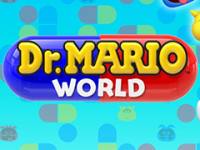DrMarioWorld-GameGuide-GR