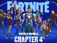 GR Game Guide Fortnite4-C1