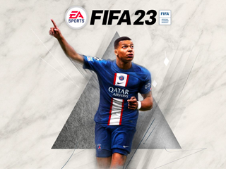 Fifa 23 Game Guide